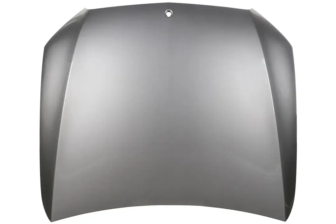 BONNET